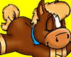 Benutzeravatar