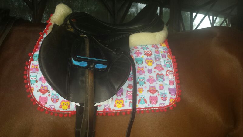 IMG-20131008-WA0014.jpg