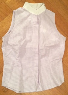Bluse1.jpg