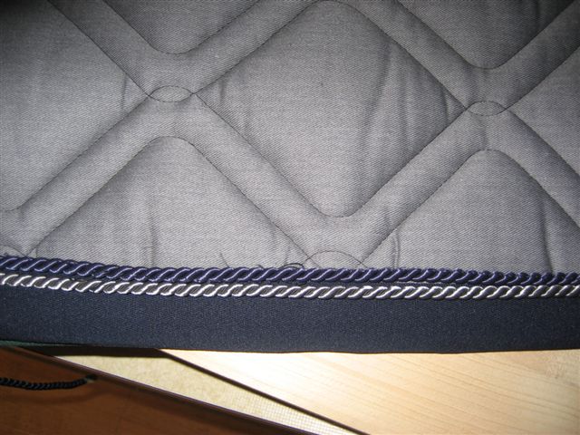 Schabracke 1.jpg