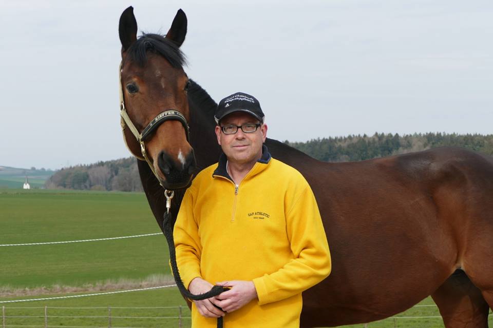 Flicka02.jpg