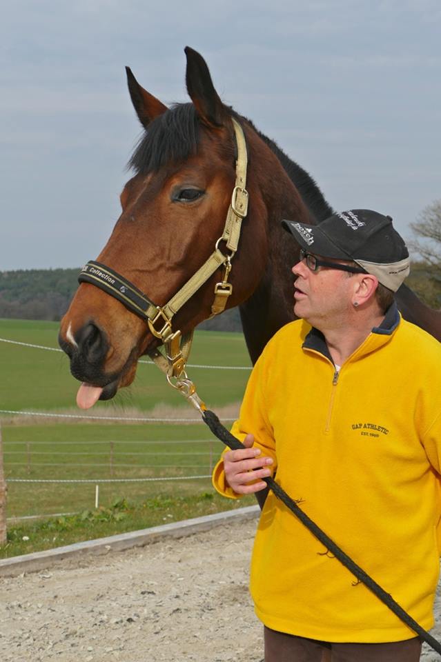 Flicka03.jpg