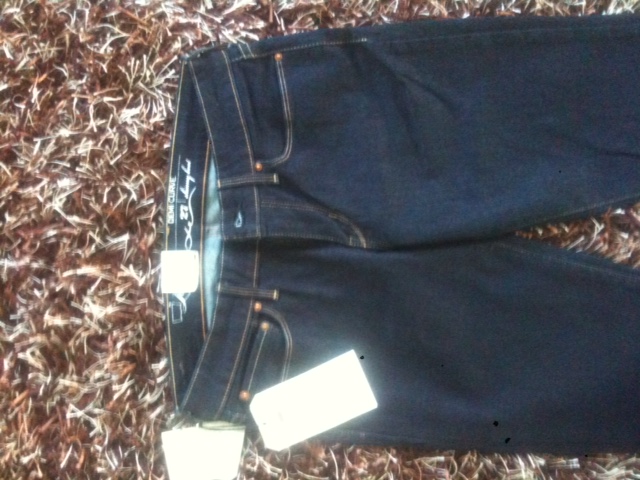 levis2.jpg