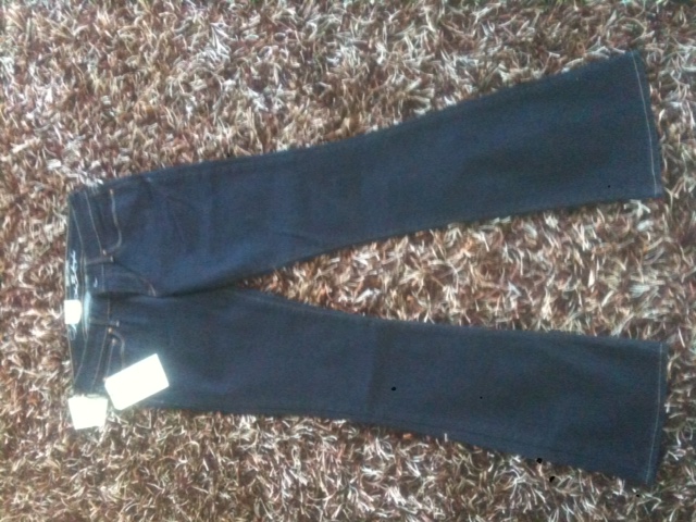 levis.jpg