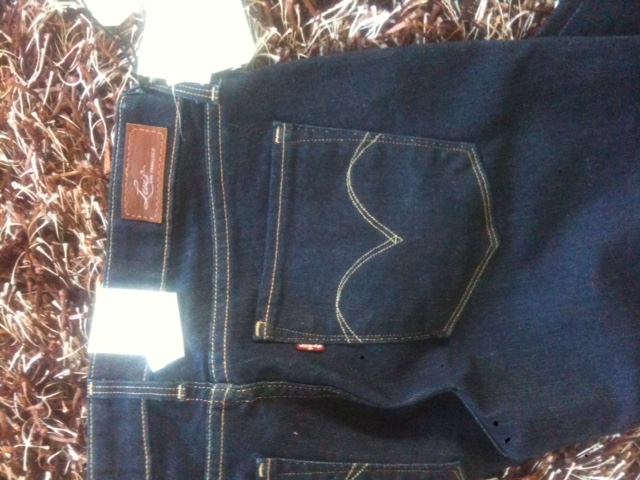 levis3.jpg
