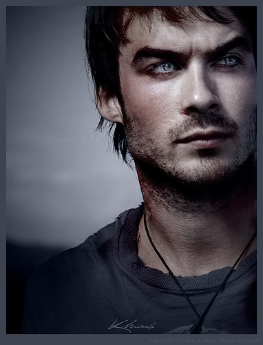 Ian Sommerhalder.jpg