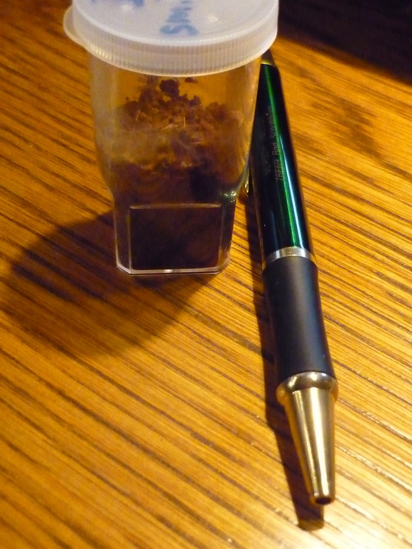 Fussel11.jpg