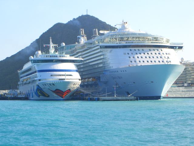 aidavitaoasisoftheseas4.jpg