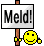 :meld: