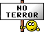 :terror: