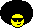 :afro: