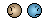 [smilie=evil_poking_emoticon.gif]