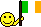 :irish: