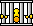 [smilie=hate-jail.gif]