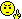 [smilie=hate-nono.gif]