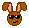 :bunny: