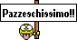 :pazze: