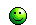 :huch: