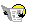 [smilie=rk01_037.gif]