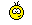 [smilie=rk01_odiocellulare.gif]