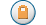 Forum gesperrt
